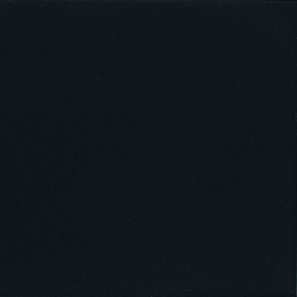 Теракотни плочки Sincro , 31.6x31.6, цвят черно /  Колекция Metaphor